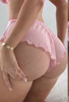 ВИКА , 8 962 863-32-00 ВИКА , 8 962 863-32-00