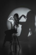 Dina Инди, 8 911 335-52-36, от 8000 руб. в час