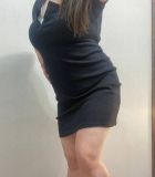 Мария ❤️, 8 902 135-99-33 инди Мария Мурманск ❤️