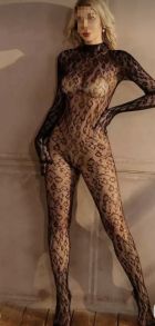 ❤Анфиса мурр)2026, 8 921 282-21-13 проститутка ❤Анфиса мурр) (Мурманск)