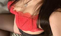 Проститутка Анфиса  Тел. 8 999 092-15-77