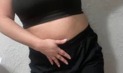 Проститутка Мария ❤️ Тел. 8 902 135-99-33