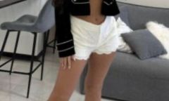 Проститутка Алина Тел. 8 952 298-04-63